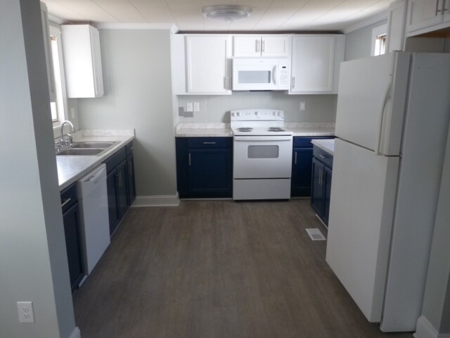 Photo - 105 Francis St