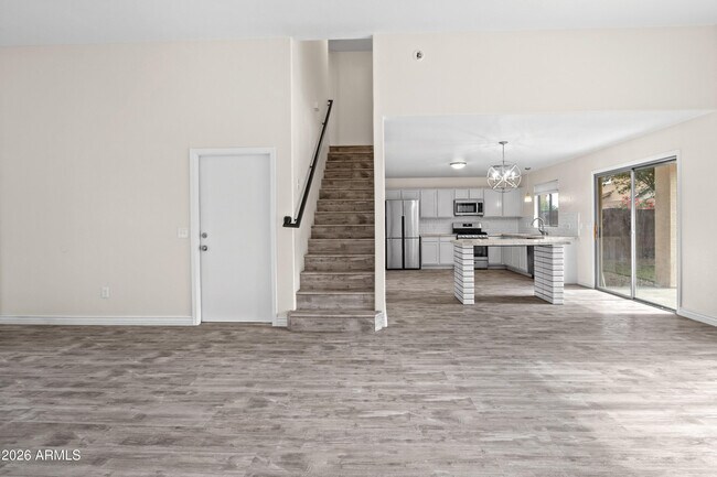 Photo - 4051 E Melinda Ln