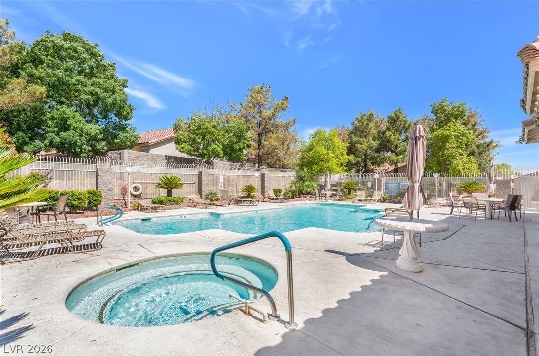 Photo - 3404 Wexford Ln