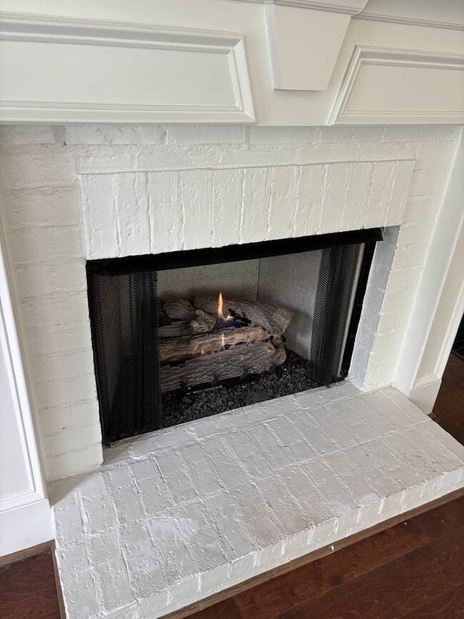 Photo - 950 Lennox BlvdBirmingham, AL35216