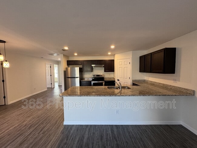 Photo - 1195 Highlands Rd