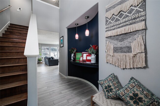 Photo - 143 S Vesper Bend Cir