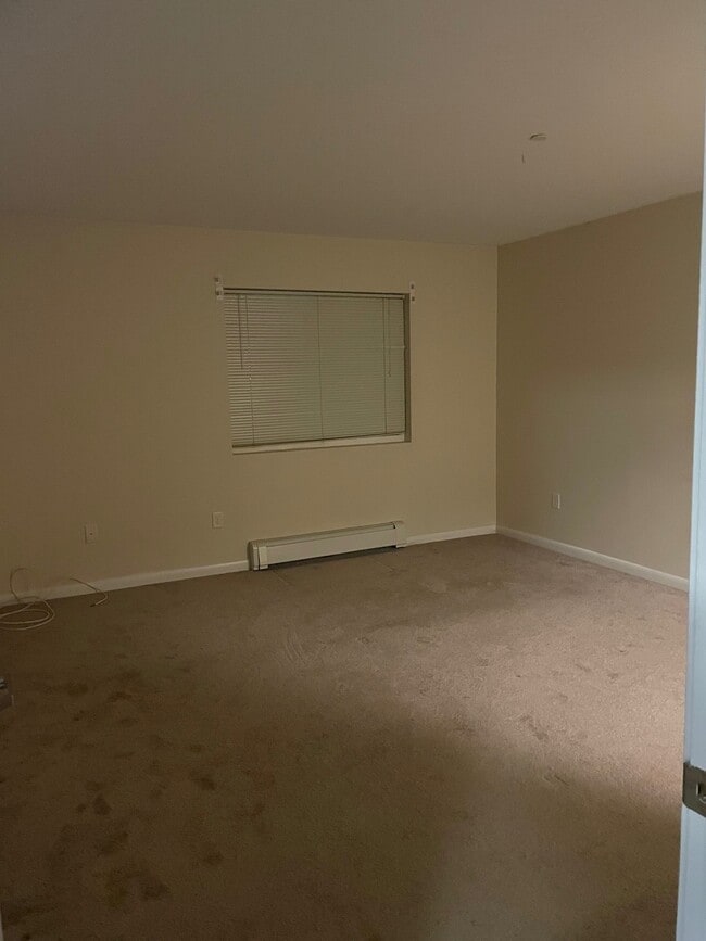 Photo - 525 Crown St