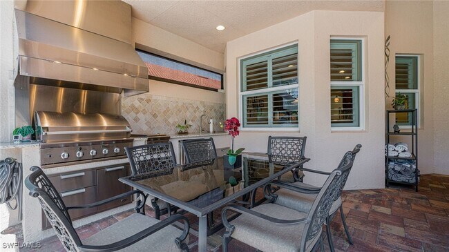 Photo - 7711 Martino Cir