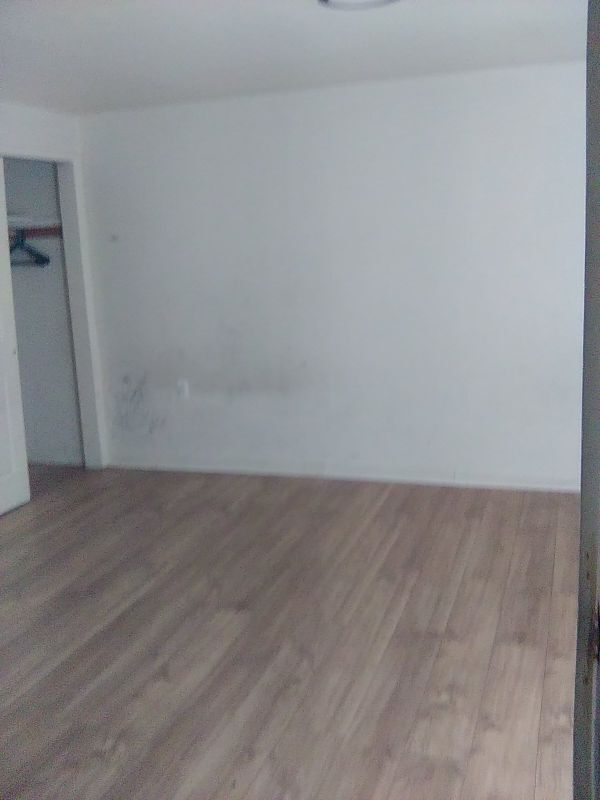 Photo - 325 Pershing Ave