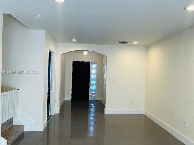 Photo - 8892 SW 223rd Terrace