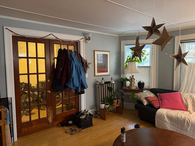 Photo - 289 S Winooski Ave Unit 289