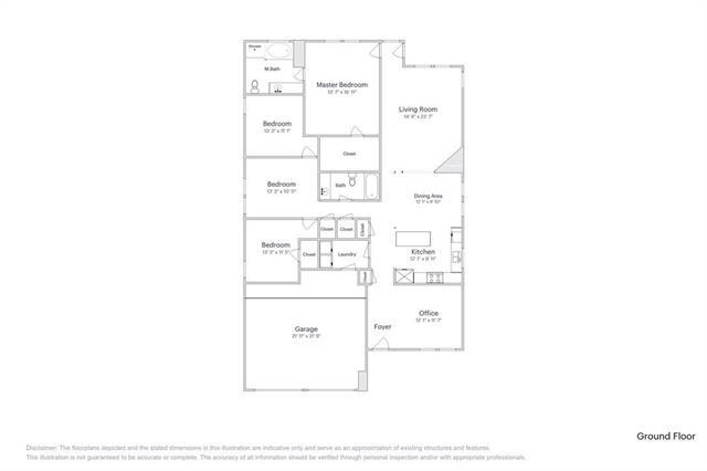 Photo - 2109 Hanakoa Falls Dr
