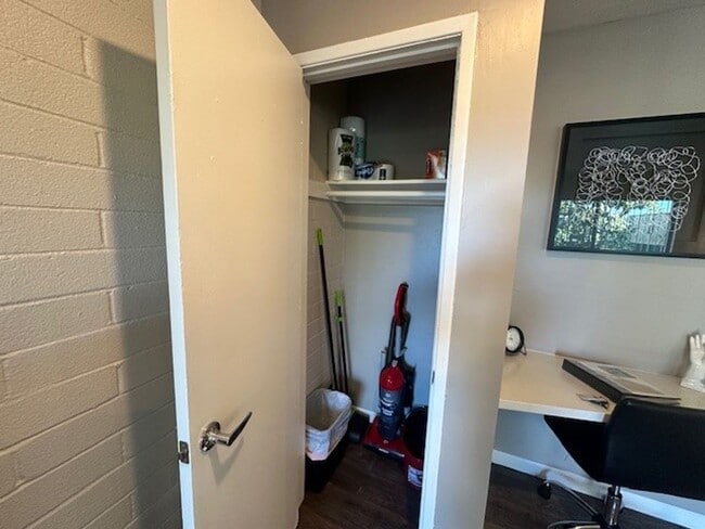 Photo - Welcome to The Flats Downtown!