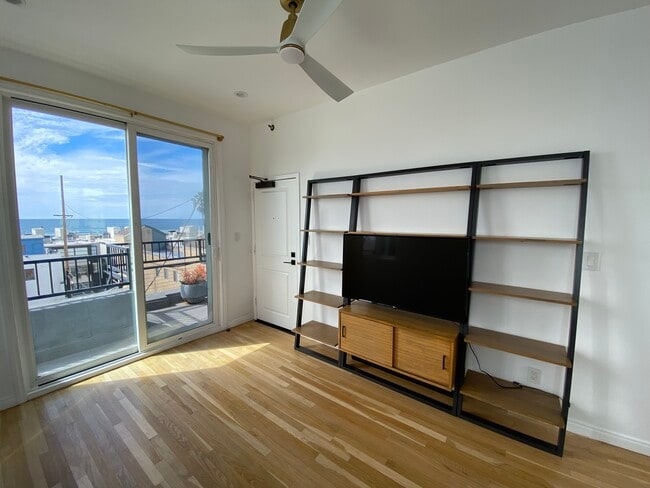 Photo - 29 Navy Creative Lofts