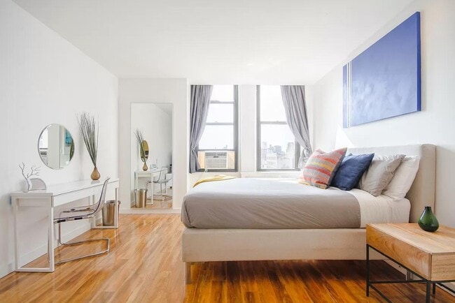 315 Seventh Avenue