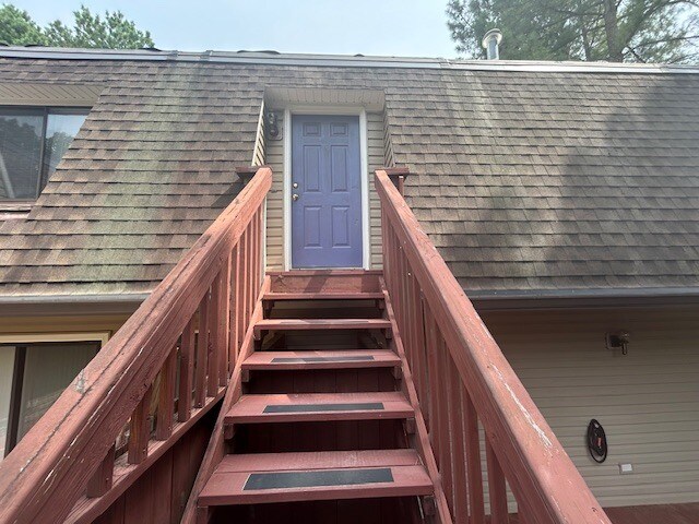 Photo - 386 Summerwalk Cir