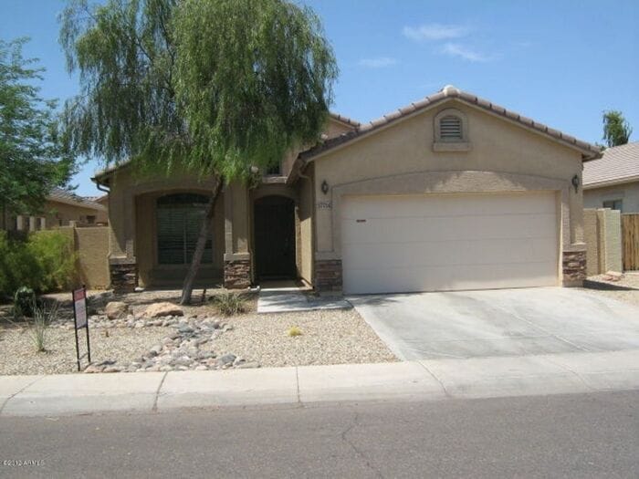 COMING SOON! Spacious 3 Bed 2 Bath Home in Surprise Farms! - COMING SOON! Spacious 3 Bed 2 Bath Home in Surprise Farms!