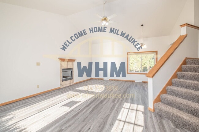 Photo - 18910 Hi View Dr