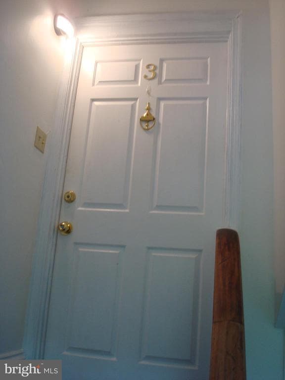 Photo - 514 Spring Grove Ln