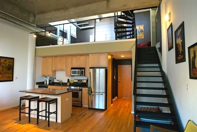 Photo - 2000 S Michigan Ave Unit 303