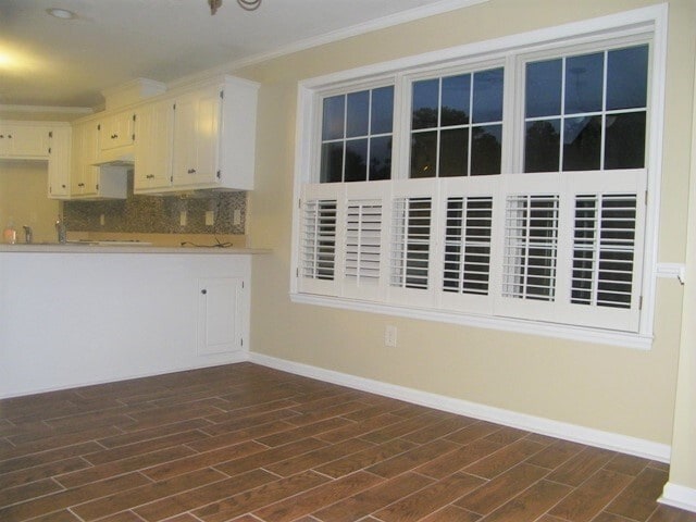 Photo - 1982 Sylvan Lake Dr