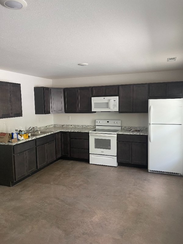 Photo - 2753 Brody Ln Unit 8