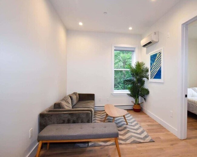 Photo - 64 Macon St Unit 1