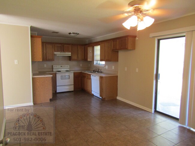 Photo - 3022 Hines Dr