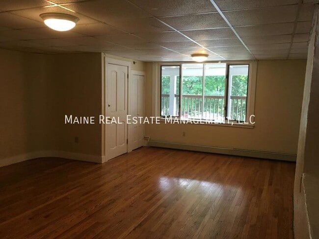 12-16 Fifth St - 12-16 Fifth St Apartment Unit 6