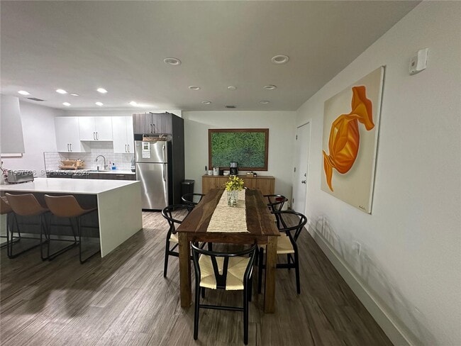 Photo - 9392 SW 77th Ave Unit E6