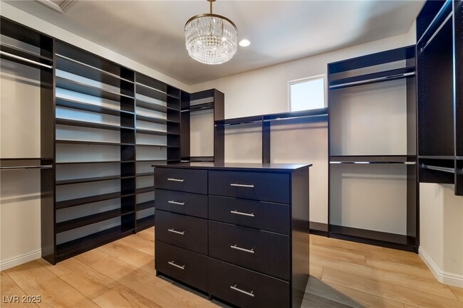 Photo - 6348 Skystone St