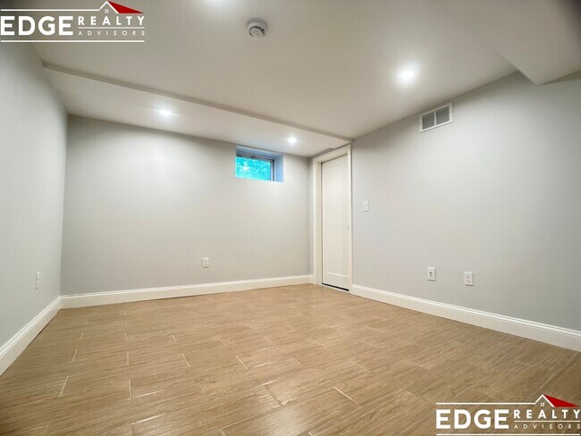Photo - 10 Trapelo St Unit 2