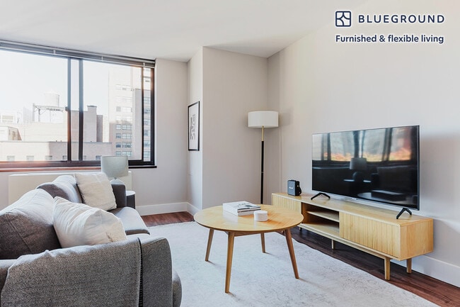 Photo - 175 E 96th St Unit FL10-ID1593