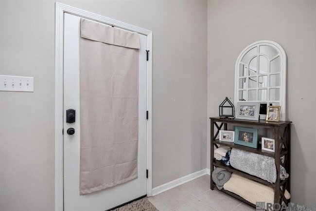 Photo - 18326 Sunset Park Dr