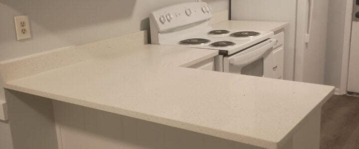 Photo - 9245 Cedar Ridge Dr NW