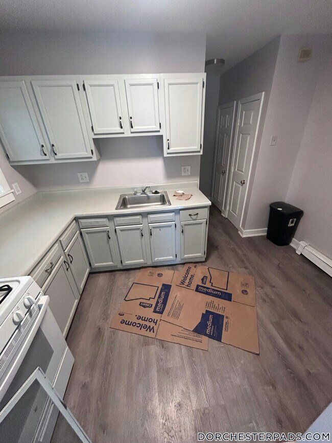 Photo - 95 Willowwood St Unit 3