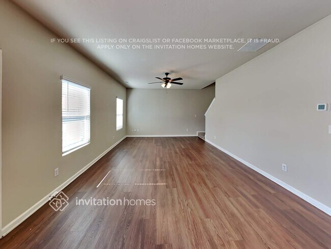 Photo - 75 Ashley Trace