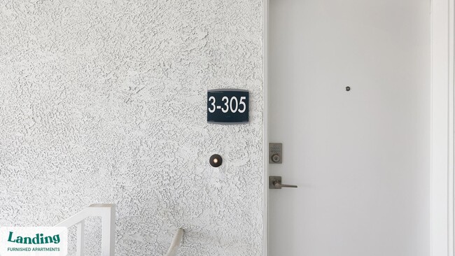 Photo - 760 S Boulder Hwy Unit 8-303