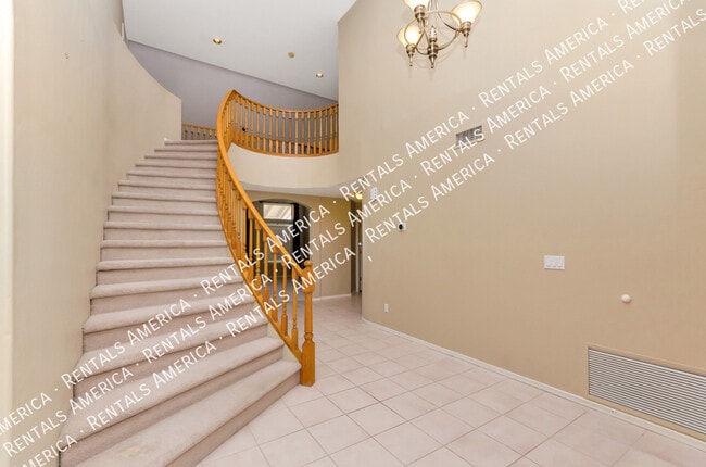 Photo - 10951 E Soaptree Pl