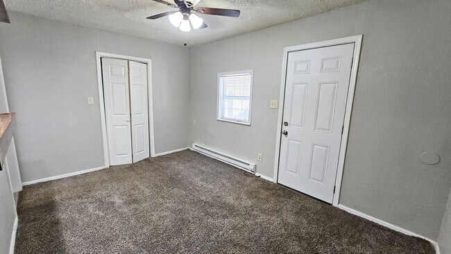 Photo - 2308 NW 12th St Unit #3