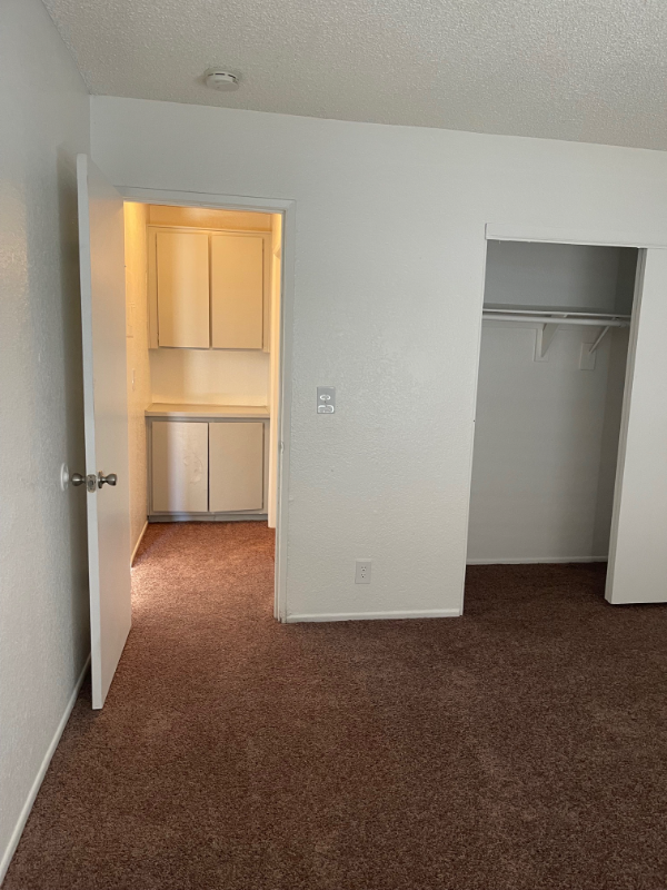 Photo - 18335 Montezuma St Apartment Unit 13