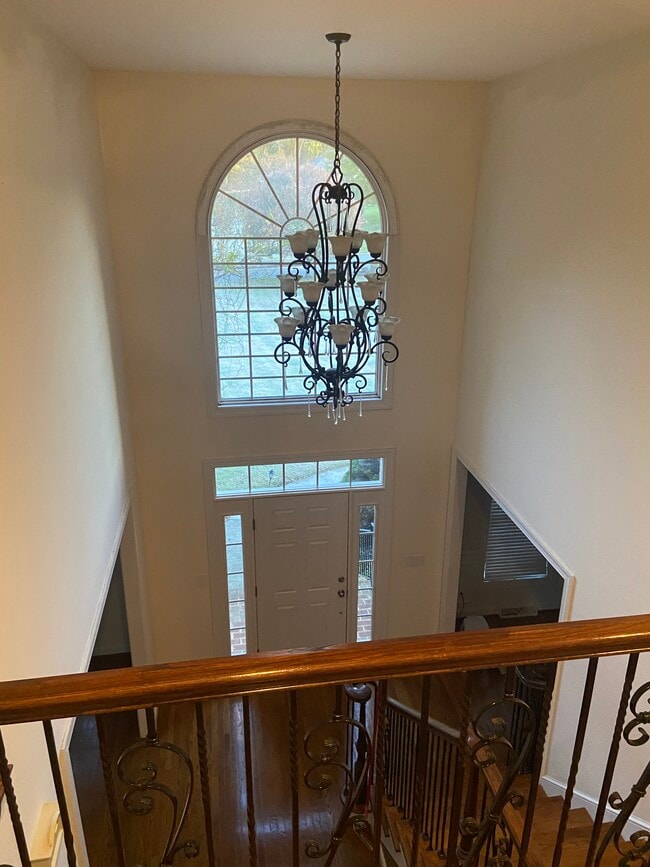 Building Photo - 100 Beacon Hill Pl