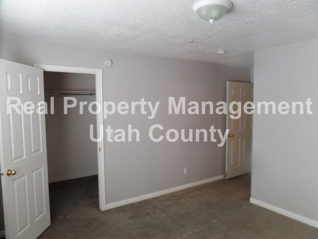 Photo - Eagle Mountain Condo Unit 6
