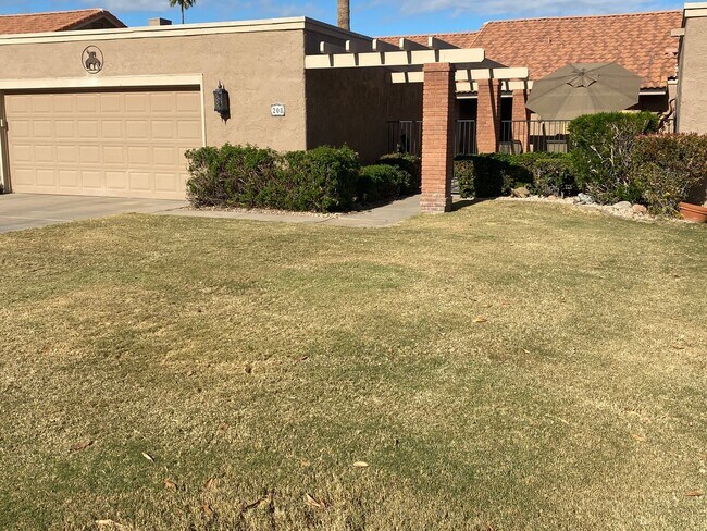 Photo - Lovely home with all the comforts of home.  All in Leisure World, a 45+ Active Adult Resort Commu...