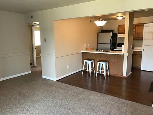 Photo - 8727 Candlewood Trl Unit 8
