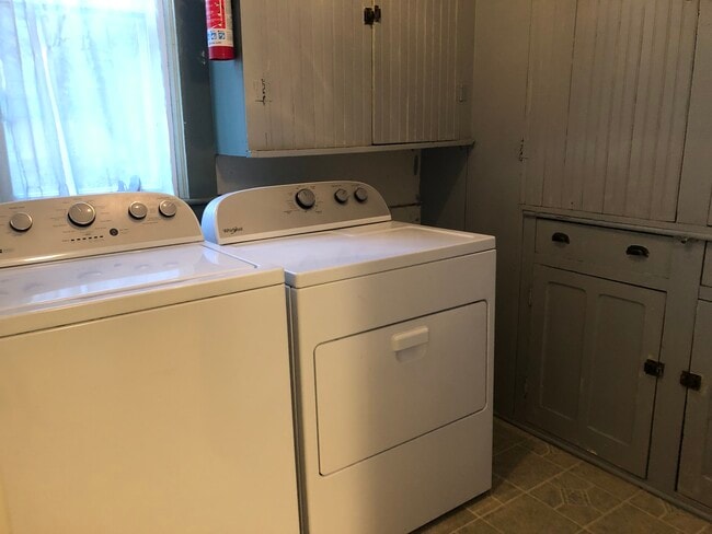 Photo - 508 N Deanway St