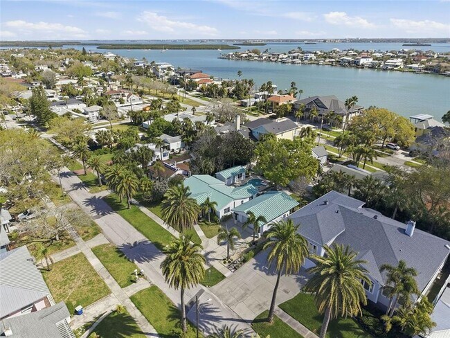 Photo - 759 Lantana Ave