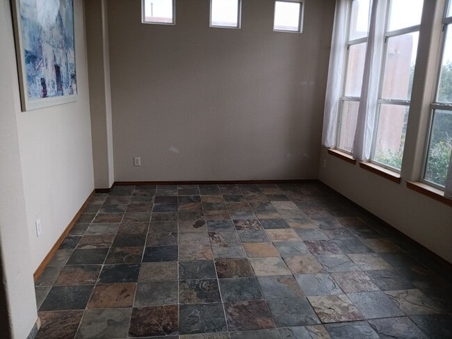 Photo - 3 Bedroom, 2.5 Bathroom Home! Schedule a Showing Soon!