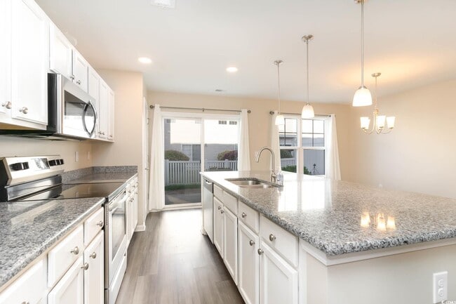 Photo - 1038 Tee Shot Dr