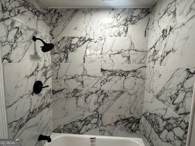 Photo - 3521 Fairlane Ct NW