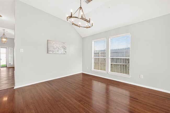 Photo - 7116 Granger Ridge Ln