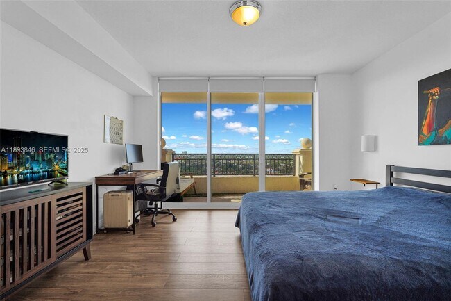 Photo - 3232 SW 22nd Terrace Unit 1703