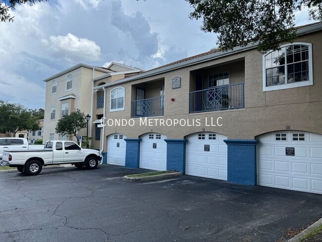 Building Photo - 7350 Westpointe Blvd Unit #223 Rental