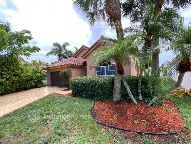 Photo - 7810 Hoffy Cir